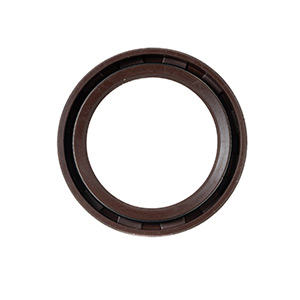 ESTOPERA CIGUEÑAL FC FC7700273776 NBR 35 X 47 X 6 DELANTERA RENAULT CLIO LOGAN SYMBOL MEGANE / CHERY ARAUCA