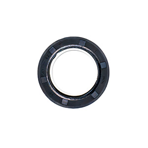 ESTOPERA CIGUEÑAL FC FC2S6G/6D316/AA NBR 40X62X7 DELANTERA FORD FIESTA