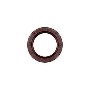 ESTOPERA ARBOL DE LEVA KYOTO 22144-3B001 35X50X8 NBR HYUNDAI ACCENT