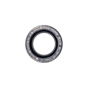 ESTOPERA CIGUEÑAL KYOTO 90311-32020 32X46X6 NBR DELANTERA /BOMBA DE ACEITE TOYOTA COROLLA 1997-2000