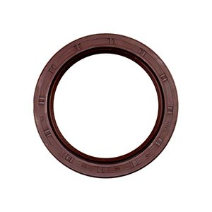 ESTOPERA CIGUEÑAL KYOTO 90311-70004 70X92X8,5 NBR TRASERA TOYOTA COROLLA/ARAYA/SKY/BABY CAMRY / CELICA
