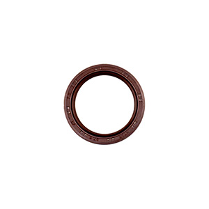 ESTOPERA CIGUEÑAL KYOTO 21421-23020 37.6X49X7.5 NBR DELANTERA HYUNDAI TUCSON / ELANTRA