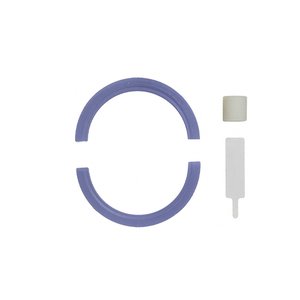 ESTOPERA DE CIGUEÑAL FELPRO BS40013 CUELLO GM MOTORES 200/250/292/305/350