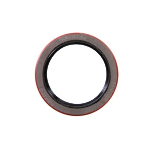 ESTOPERA DE CIGÜEÑAL FELPRO TCS46114 DELANTERA FUSION/ESCAPE/TRITON/EXPLORER / MOTORES 3.0L 4.6L 5.4 2V 3V 