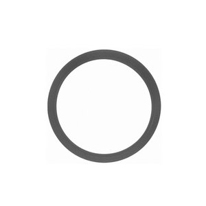 ESTOPERA DE CIGÜEÑAL FELPRO BS40620 TRASERA FORD MOTOR 4.6/5.4 232/302/4.2