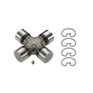 CRUCETA MOOG MG351 SUPER DUTY / SILVERADO 3500