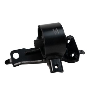 BASE DE CAJA KYOTO 12372-15110 TOYOTA COROLLA 4AF AUTOMATICO CENTRAL IZQUIERDO