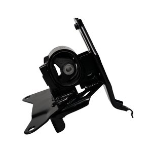 BASE DE CAJA KYOTO 12372-21130 TOYOTA YARIS 1NZ/2NZ (05-09) SINCRONICO