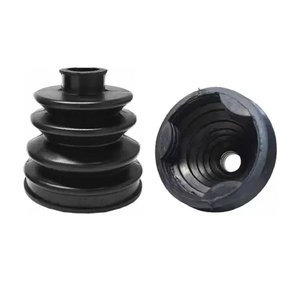 GOMA DE COPA CAJA FC GDT-24 CHEVROLET CORSA / DAEWO CIELO