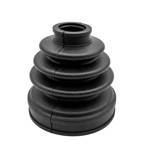 GOMA DE COPA CAJA KYOTO GDT-15 PREMIUM TOYOTA COROLLA NEW SENSATION 2003-2008