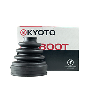 GOMA DE COPA CAJA KYOTO GDT-17 TOYOTA COROLLA 1991-2002