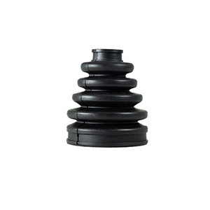 GOMA DE PUNTA DE TRIPOIDE FC FCGDT-01 PREMIUM CHEVROLET CORSA / AVEO / OPTRA / LANCER / EXCEL