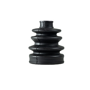 GOMA DE PUNTA DE TRIPOIDE FC FCGDT-02 FORD FIESTA / FESTIVA / SWIFT / MONZA / ASTRA / DAEWOO
