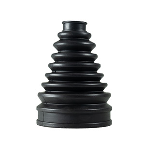 GOMA DE PUNTA DE TRIPOIDE KYOTO GDT-22 PREMIUM MERU / HILUX / 4RUNNER / FORTUNER
