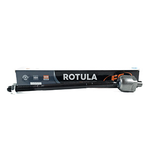 ROTULA FC FCCC865 CHEVROLET CORSA 1.4 1998-UP