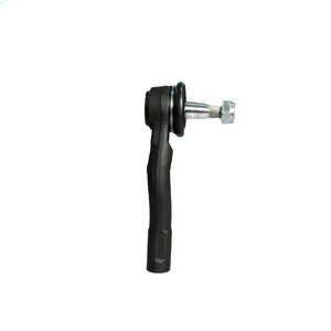 TERMINAL DE DIRECCION FC FCCC2149 EXTERNO IZQUIERDO CHEVROLET OPTRA