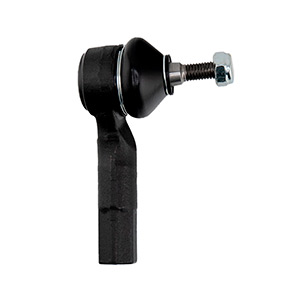 TERMINAL DE DIRECCION FC FCFOC549 EXTERNO IZQUIERDA FORD ECOSPORT / FIESTA 2000-UP / MAZDA 2 2003-UP