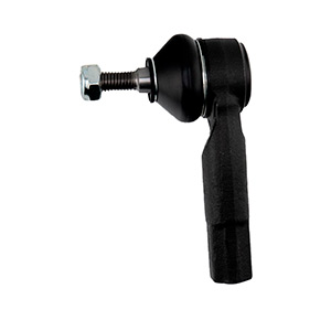 TERMINAL DE DIRECCION FC FCFOC548 EXTERNO DERECHO FORD ECOSPORT / FIESTA 2000-UP / MAZDA 2 2003-UP