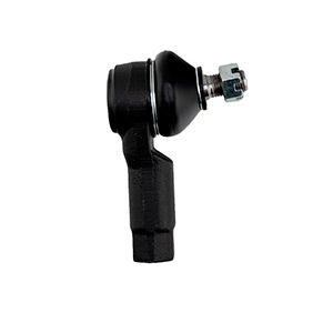 TERMINAL DE DIRECCION FC FCS12-3401330BB IZQUIERDO CHERY ARAUCA A1