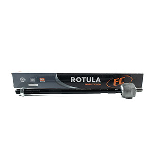 ROTULA FC FCRC5010 RENAULT CLIO II ASISTIDO