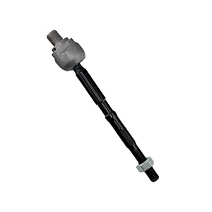 ROTULA FC FCCCX9857 IZQUIERDA CHEVROLET AVEO