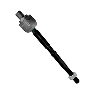 ROTULA FC FCCCX9858 DERECHA CHEVROLET AVEO