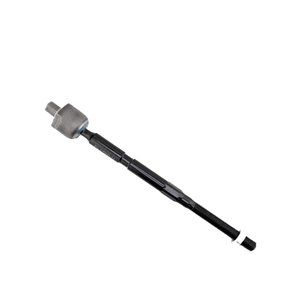 ROTULA FC FCCCX2031 DERECHA / IZQUIERDA CHEVROLET OPTRA