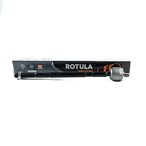 ROTULA FC FCFOC3292 FORD FIESTA 1998-2003