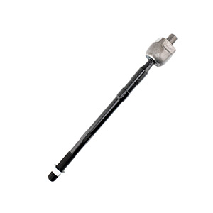 ROTULA FC FCFOX400 FORD FIESTA 2003-2008 / ECOSPORT / FUSION 2009-2012