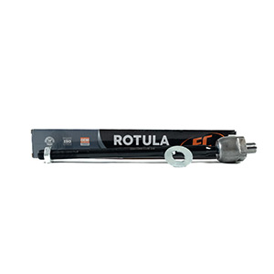 ROTULA FC FC48521-EA000 CHERY ORINOCO A3