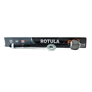 ROTULA FC FC93296755 DERECHA / IZQUIERDA CHEVROLET CORSA