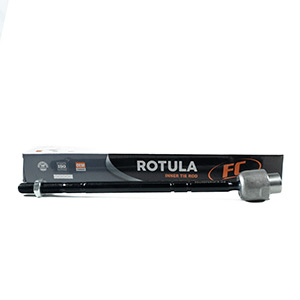 ROTULA FC FC93296754 CHEVROLET CORSA AUTOMATICO