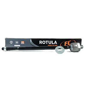 ROTULA FC FCKEV297 MITSUBISHI LANCER