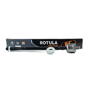 ROTULA FC FCTO45503.19056 TOYOTA COROLLA