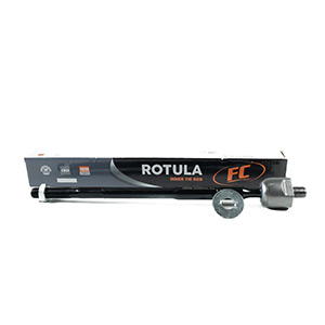 ROTULA FC FCTO45503.29365 TOYOTA COROLLA