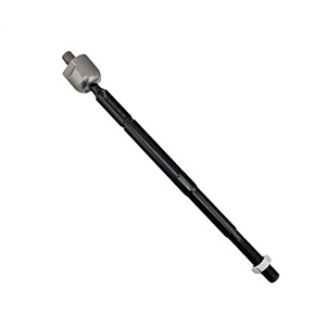 ROTULA FC FC45503-39135 DERECHO / IZQUIERDO TOYOTA CAMRY