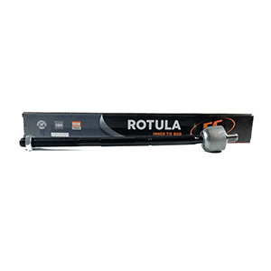 ROTULA FC FCEV4004 CHEVROLET DMAX 4X4 / 4X2 2005-2011