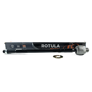 ROTULA FC FCEV800362 CHEVROLET GRAND VITARA