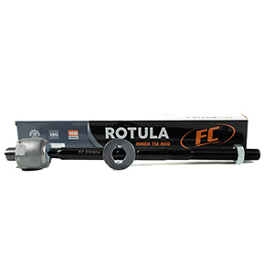 ROTULA FC FCES3604 FORD EXPLORER EDDIE BAUER