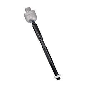ROTULA FC FCEV80379 TOYOTA 4RUNNER 2003-2011