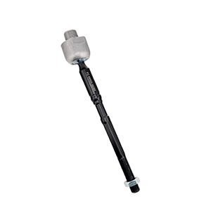 ROTULA FC FC45503-39265 TOYOTA 4RUNNER 2003-2008