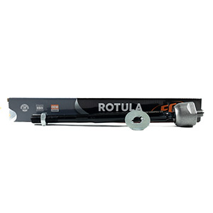 ROTULA FC FC45503-09321 TOYOTA HILUX 2006-2013