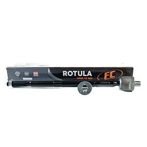 ROTULA FC FCES3321 DERECHO / IZQUIERDO TOYOTA CAMRY 1995-2001