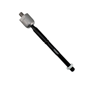 ROTULA FC FC45503-39275 DERECHO / IZQUIERDO TOYOTA CAMRY