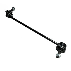 BARRA ESTABILIZADORA FC FC96403100 DELANTERA DERECHA CHEVROLET OPTRA / DAEWOO NUBIRA 2003-2008