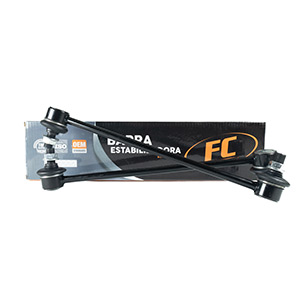 BARRA ESTABILIZADORA FC FC48820-47010 DELANTERA DERECHA / IZQUIERDA TOYOTA COROLLA 1997-2007