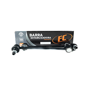 BARRA ESTABILIZADORA FC FCK80510 HYUNDAI TUCSON / KIA SPORTAGE 2008-2010