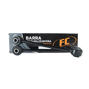 BARRA ESTABILIZADORA FC FCK80861 DELANTERA JEEP GRAND CHEROKEE WK 2006-2010
