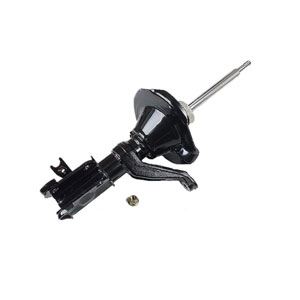 AMORTIGUADOR KYOTO 51606S5AG55 HONDA DELANTERO IZQUIERDO GAS CIVIC 2001-2006