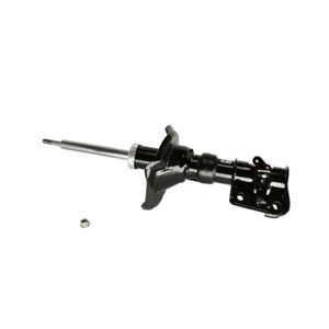 AMORTIGUADOR KYOTO 51605S5DA05 DELANTERO DERECHO GAS HONDA CIVIC 2001-2006